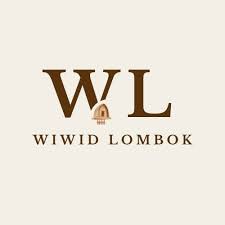 Wiwid Lombok
